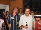 kula_shaker